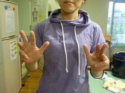 wk2014.7.31 3.jpg